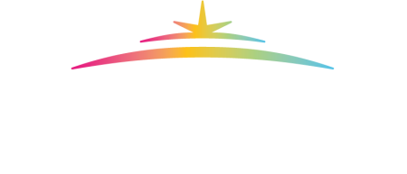 Najah Logo (white)